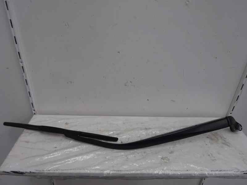 BRAZO LIMPIA DELANTERO DERECHO LEXUS CT 1.8CVT 99CV | 73KW