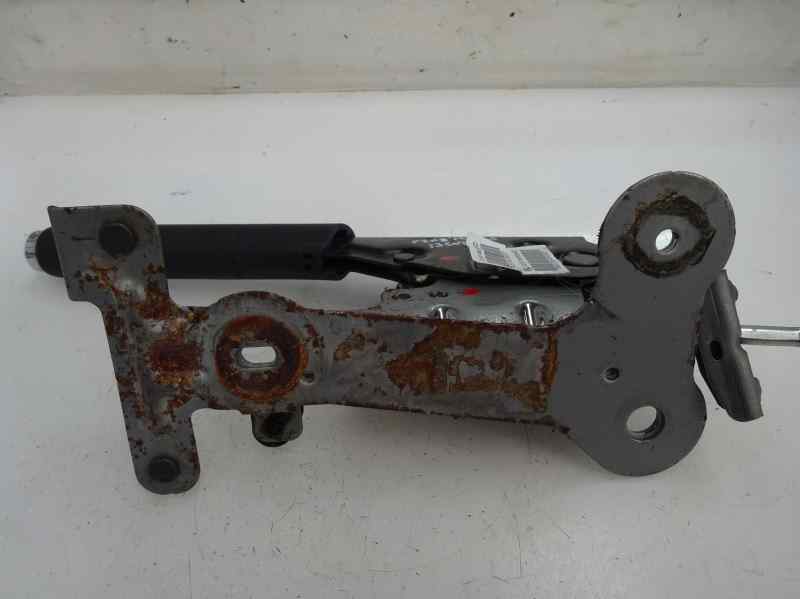 PALANCA FRENO DE MANO PEUGEOT 208 1.2 VTI MT 82CV