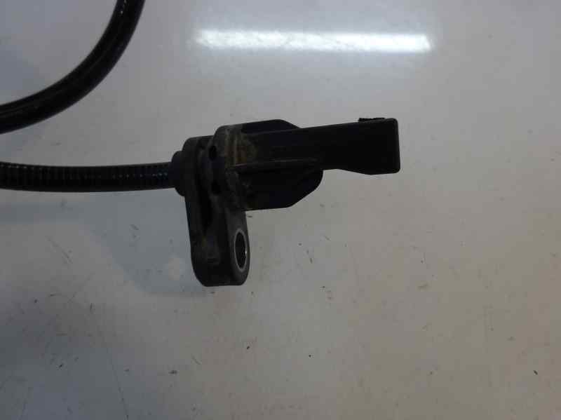 SENSOR BMW SERIE 1 2.0 118D MT 143CV