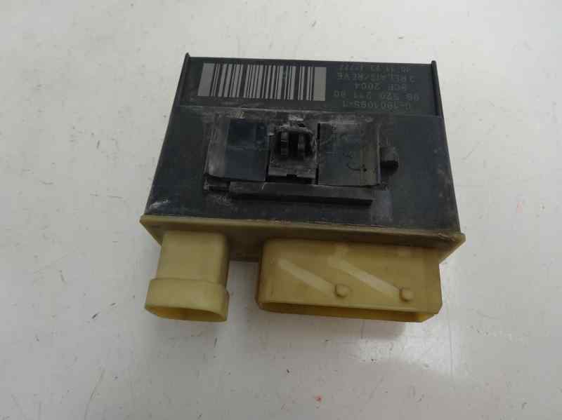 CAJA PRECALENTAMIENTO CITROEN C3 2011 1.4 MT 75CV | 55KW