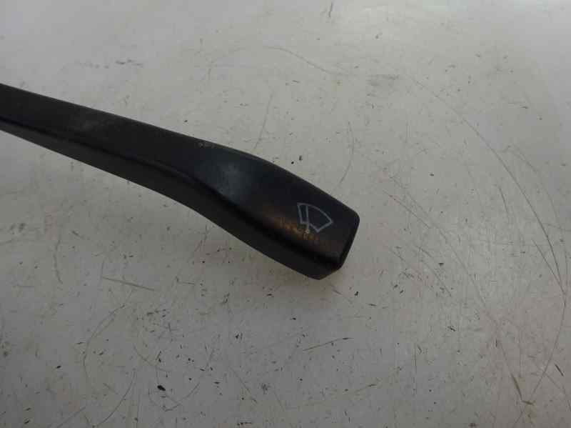 MANDO LIMPIA SEAT MARBELLA 0.9 MT 40CV | 29KW