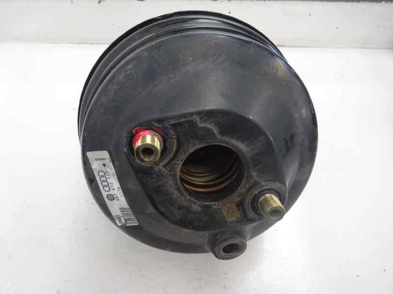 SERVOFRENO VOLKSWAGEN PASSAT 1.9 TDI MT 90CV | 66KW