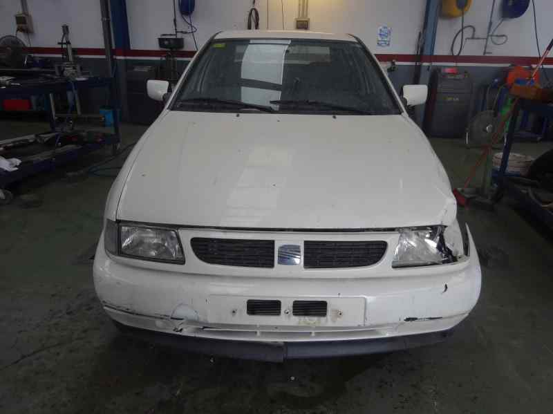 ALTERNADOR SEAT CORDOBA 1997 1.6 MT 75CV