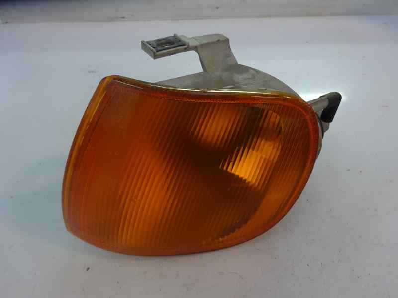 PILOTO DELANTERO IZQUIERDO VOLKSWAGEN POLO 1994 1.3 MT 54CV