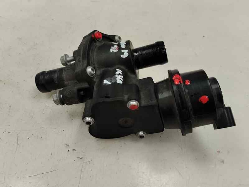 BOMBA AGUA RENAULT TWINGO 0.9 AMT 90CV | 66KW