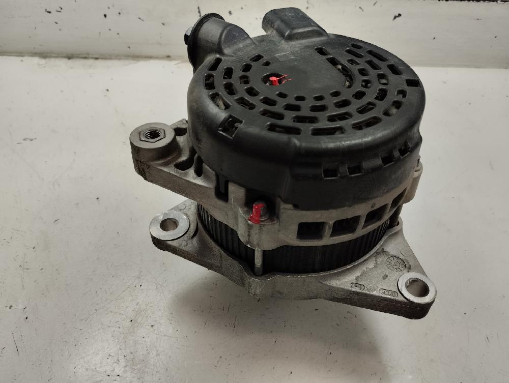 ALTERNADOR HYUNDAI I40 2015 1.7 CRDI MT 141CV