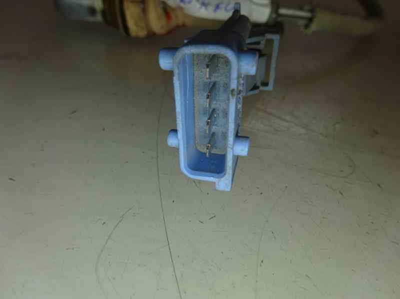 SONDA LAMBDA PEUGEOT 307 2005 1.4 MT 88CV | 65KW