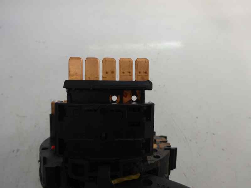 MANDO INTERMITENTES VOLKSWAGEN POLO 1.4 MT 60CV