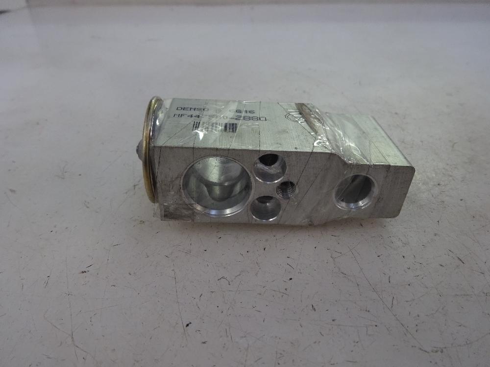 VALVULA EXPANSION MITSUBISHI COLT 1.3 MT 95CV