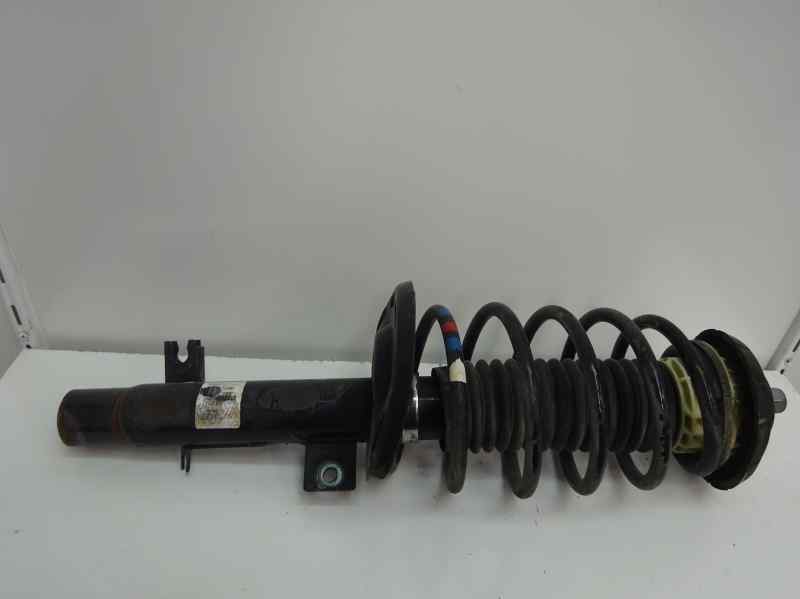 AMORTIGUADOR DELANTERO DERECHO CITROEN C3 2011 1.4 MT 75CV | 55KW