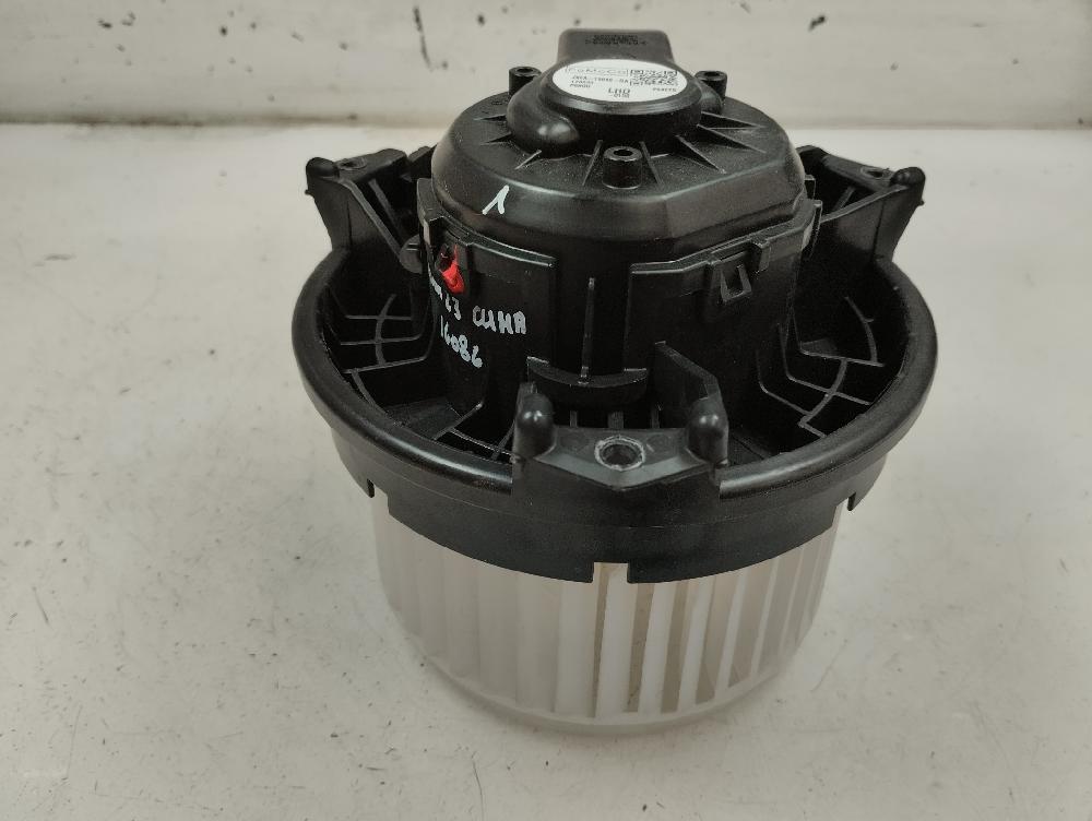 MOTOR CALEFACCION FORD KUGA 1.5 150CV | 110KW, GASOLINA, MT, ACCIONAMIENTO DELANTERO