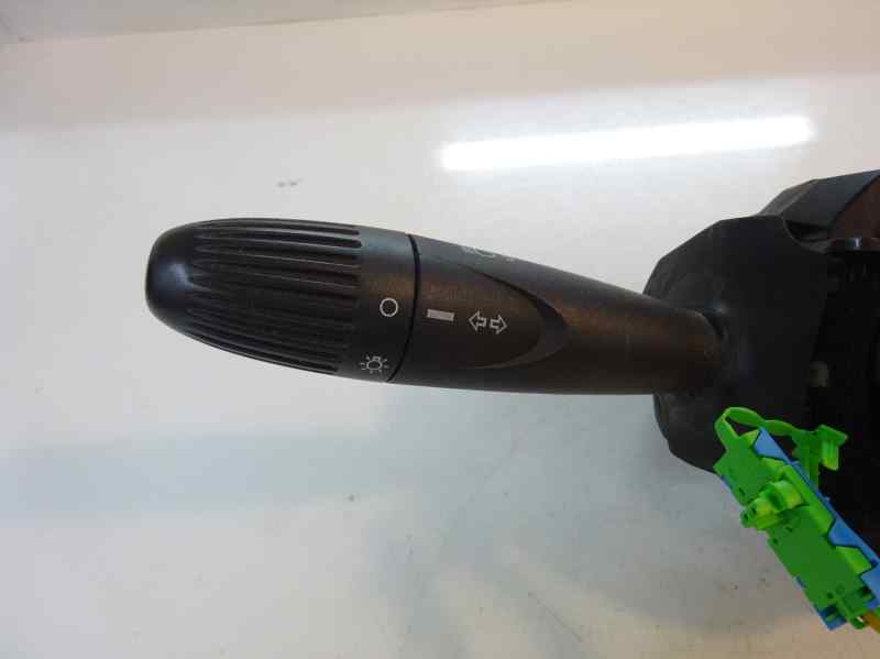 MANDO MULTIFUNCION FIAT PUNTO 1.2 MT 60CV | 44KW