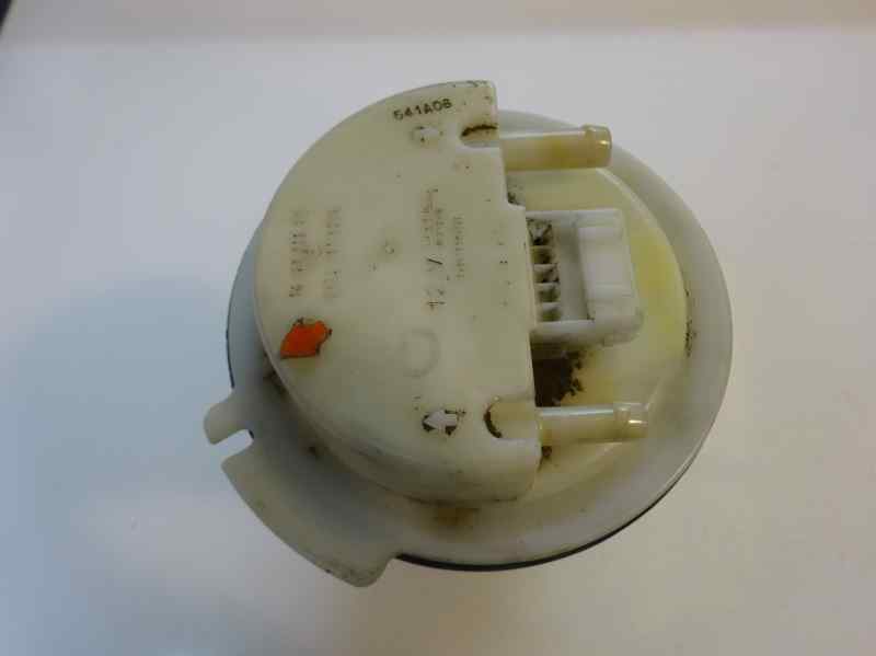BOMBA COMBUSTIBLE PEUGEOT 406 1.8 MT 110CV | 81KW