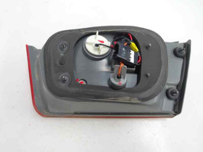 PILOTO TRASERO IZQUIERDO INTERIOR HYUNDAI SONATA 2008 2.4 MT 162CV