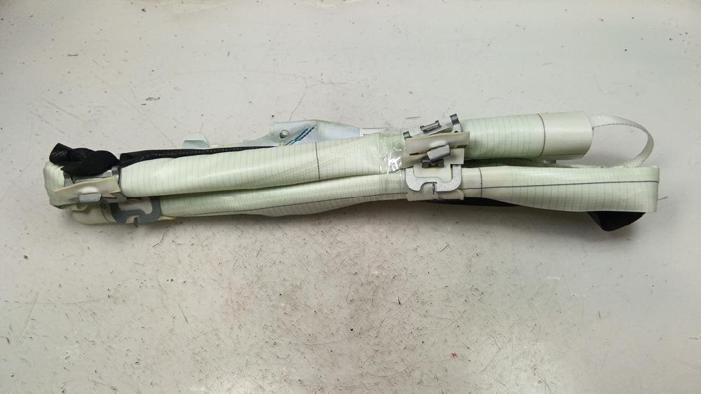 AIRBAG CORTINA DELANTERO DERECHO CITROEN C4 CACTUS 1.6 MT 99CV | 73KW