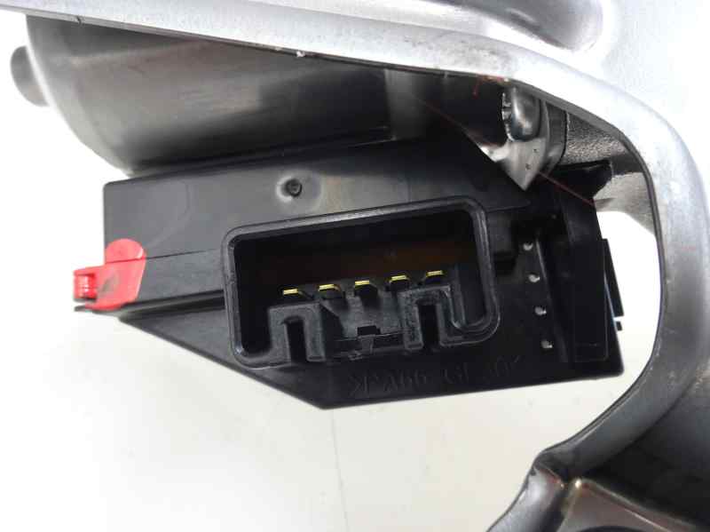MOTOR LIMPIA TRASERO LEXUS CT 1.8CVT 99CV | 73KW
