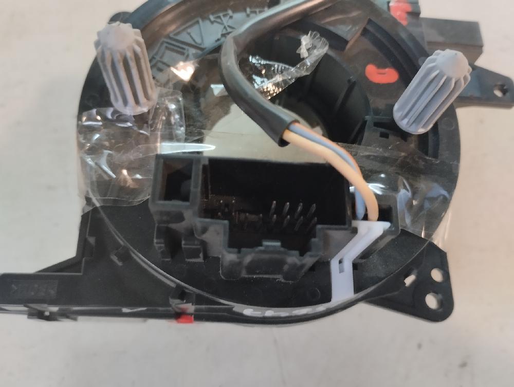 ANILLO AIRBAG FORD FOCUS 1.6 TDCI MT 115CV