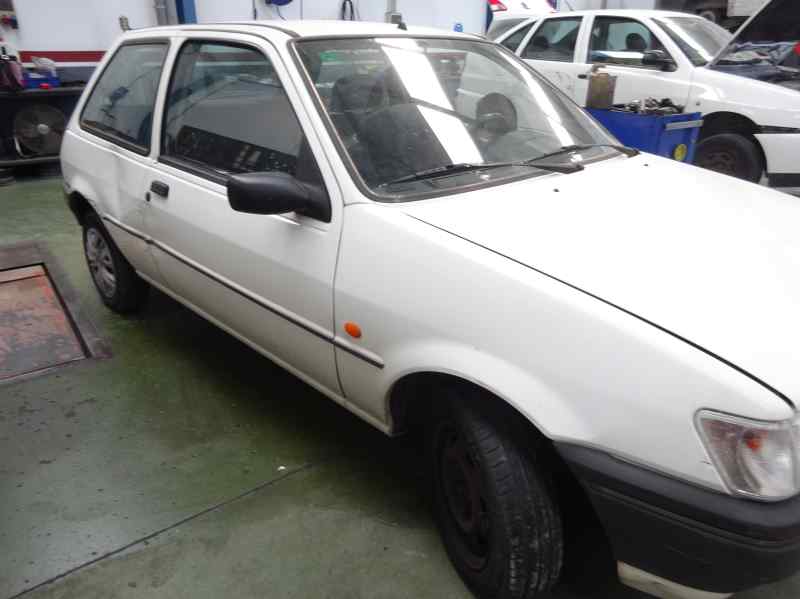FARO IZQUIERDO FORD FIESTA 1.1I MT 50CV | 37KW