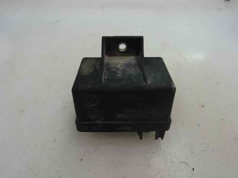 CAJA PRECALENTAMIENTO FIAT GRANDE PUNTO 1.3 5 MT 75CV