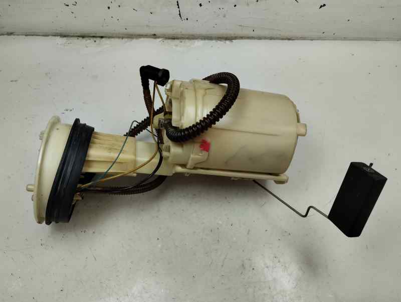 BOMBA COMBUSTIBLE AUDI A4 2001 2.0 MT QUATTRO 130CV | 96KW