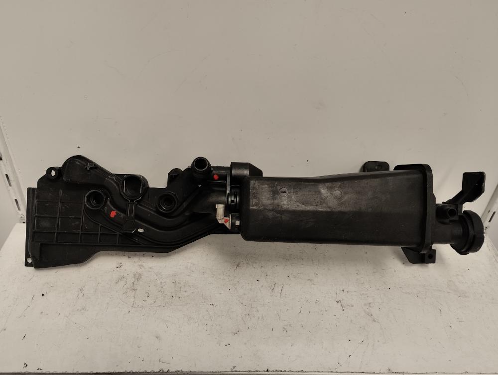 DEPOSITO EXPANSION BMW X5 3.0D MT 184CV