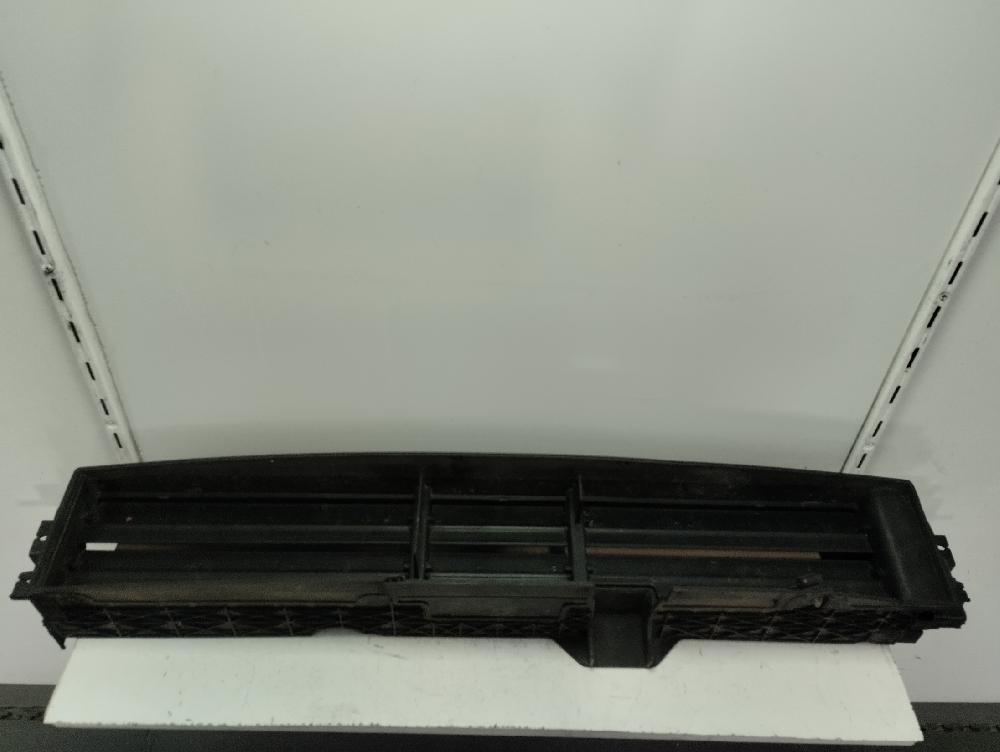 REJILLA DELANTERA KIA SPORTAGE 2023 1.6 GDI MT 132CV
