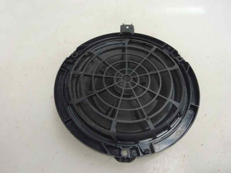 ALTAVOZ CITROEN DS4 1.6 VTI MT 120CV
