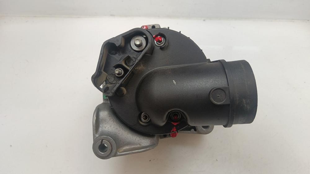 ALTERNADOR BMW SERIE 5 2.0 520I MT 150CV