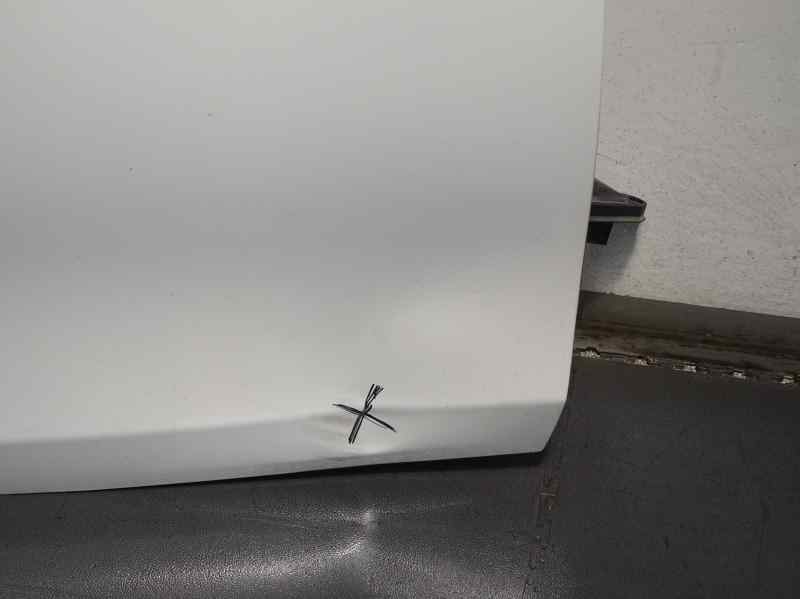 PUERTA DELANTERA DERECHA BMW SERIE 1 2009 2.0 MT 150CV | 110KW
