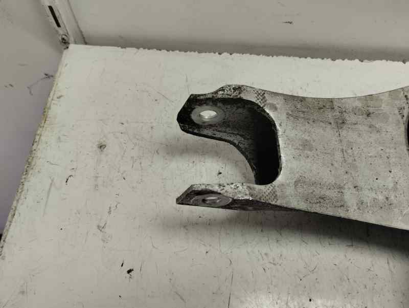 BRAZO SUSPENSION INFERIOR TRASERO DERECHO OPEL INSIGNIA 2.0 CDTI AT 130CV