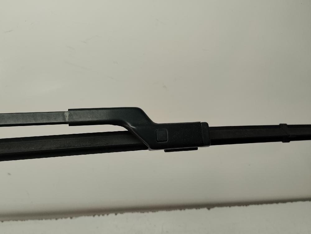 BRAZO LIMPIA DELANTERO DERECHO SEAT IBIZA 1.0 TSI MT 95CV