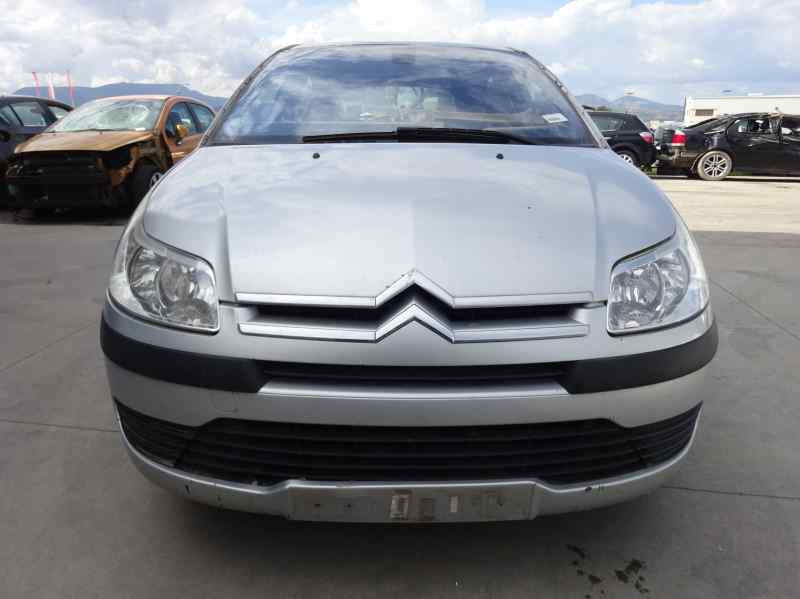 BOMBA EMBRAGUE CITROEN C4 2006 1.6 HDI MT 90CV