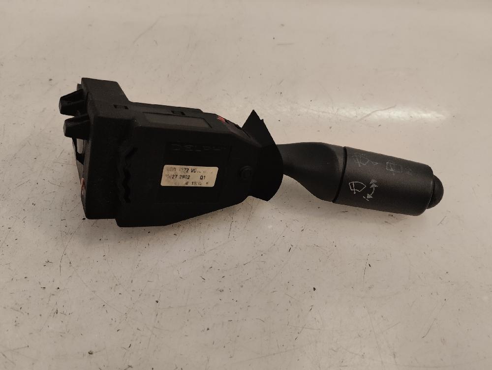 MANDO LIMPIA SMART FORTWO 0.7 AMT 61CV