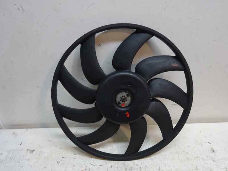 ELECTROVENTILADOR AUDI A5 2.0 TDI MULTITRONIC 143CV