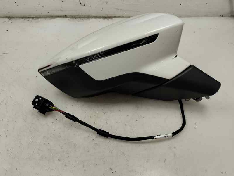 RETROVISOR DERECHO SEAT ARONA 1.0 AMT 110CV | 81KW