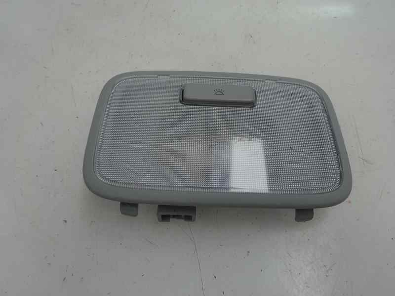 LUZ INTERIOR KIA STONIC 1.0 MT 100CV | 74KW