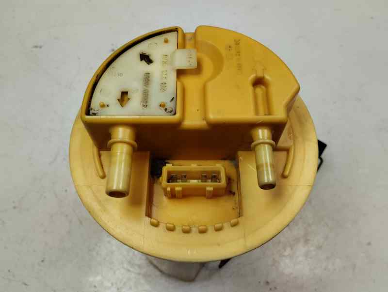 BOMBA COMBUSTIBLE CITROEN XSARA 2000 2.0 HDI MT 90CV