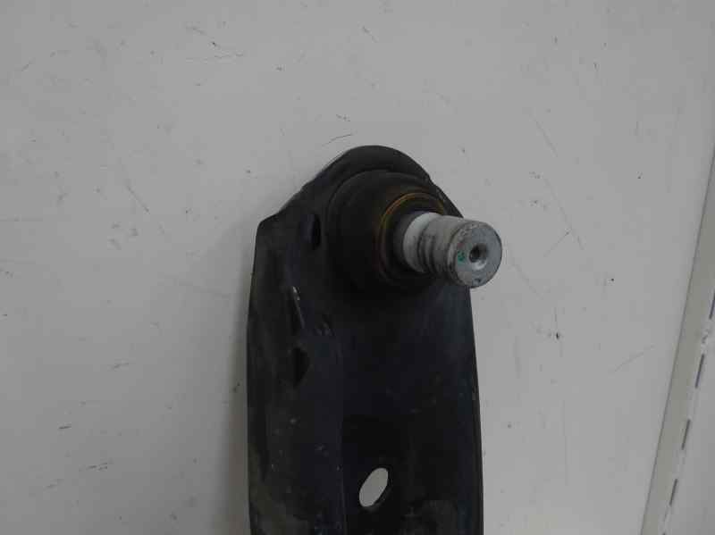 BRAZO SUSPENSION INFERIOR DELANTERO IZQUIERDO FORD KA 1.2 MT 85CV | 63KW