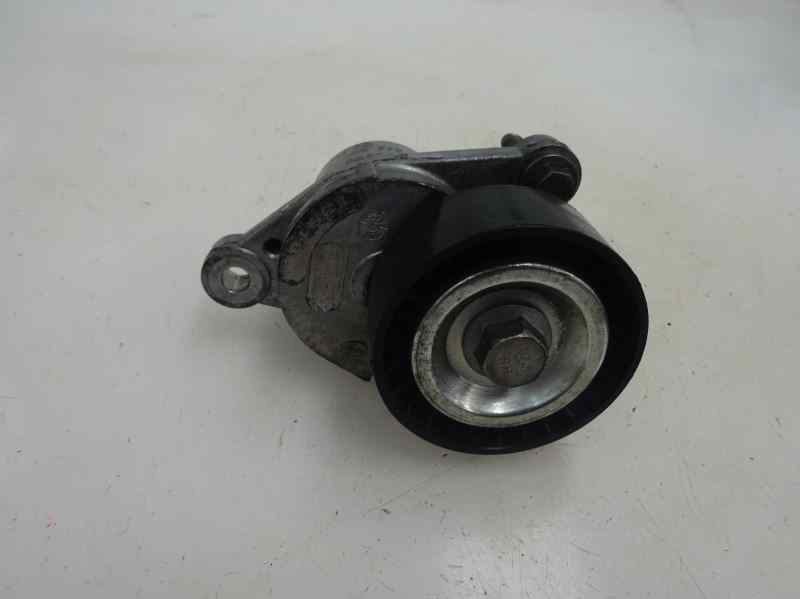 TENSOR CORREA AUXILIAR CITROEN DS4 2012 1.6 VTI MT 120CV