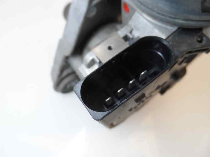 MOTOR LIMPIA DELANTERO FORD FOCUS 1.6 TDCI MT 115CV