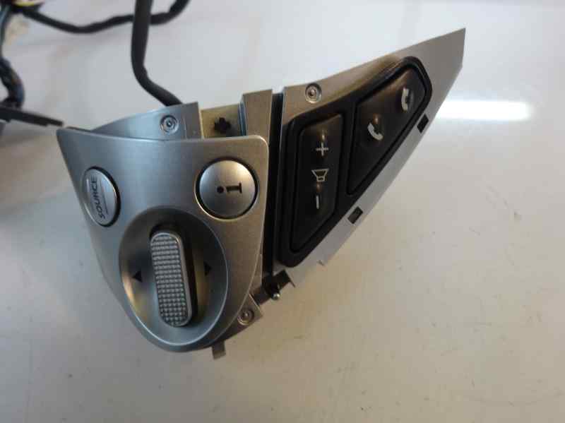SISTEMA AUDIO RADIO CD NISSAN JUKE 1.5 DCI MT 110CV