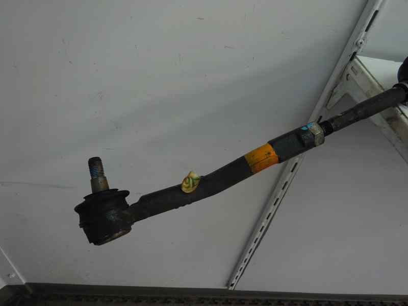 CREMALLERA DIRECCION CHEVROLET TACUMA 1.6 MT 107CV