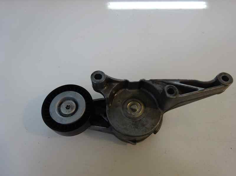 TENSOR CORREA AUXILIAR SEAT LEON 1.9 TDI MT 105CV