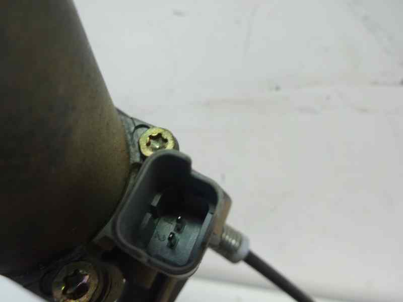 ELEVALUNAS TRASERO IZQUIERDO PEUGEOT 406 2.0 HDI MT 110CV