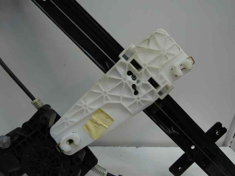 ELEVALUNAS DELANTERO DERECHO JEEP GRAND CHEROKEE 2.7 D AT 163CV