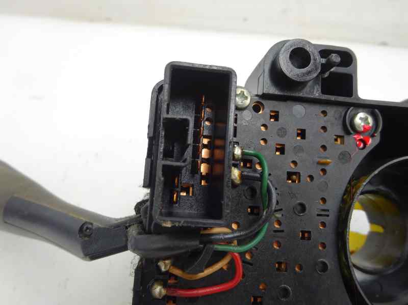MANDO MULTIFUNCION HYUNDAI ATOS 1.0 MT 58CV | 43KW
