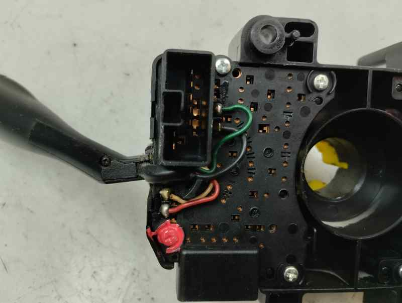 MANDO MULTIFUNCION HYUNDAI ATOS 1.1 MT 59CV