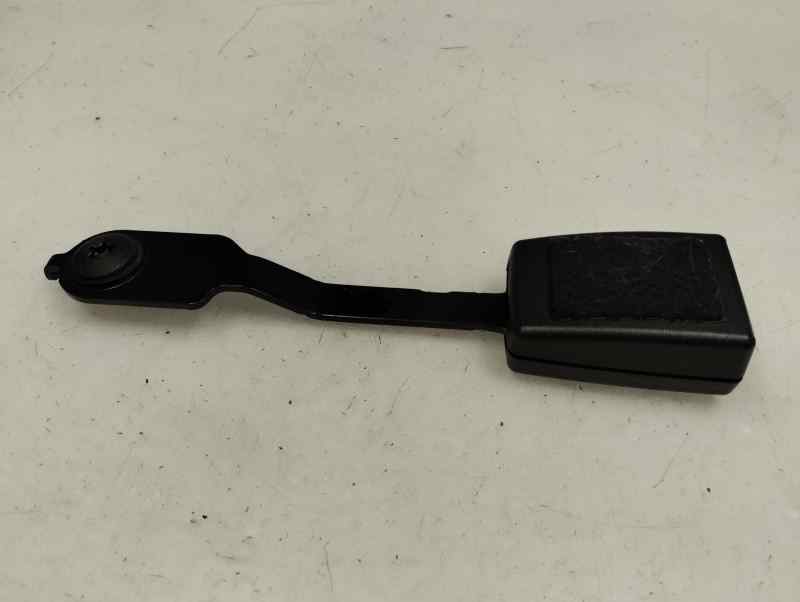 ANCLAJE CINTURON DELANTERO DERECHO CITROEN C3 1.1 MT 60CV