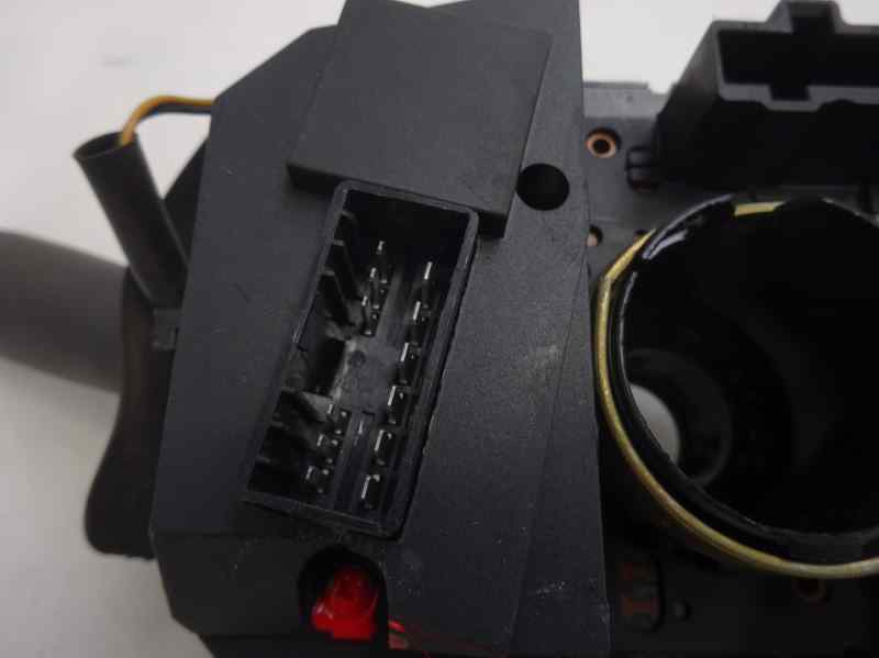 MANDO MULTIFUNCION FIAT PUNTO 1.2 MT 60CV | 44KW