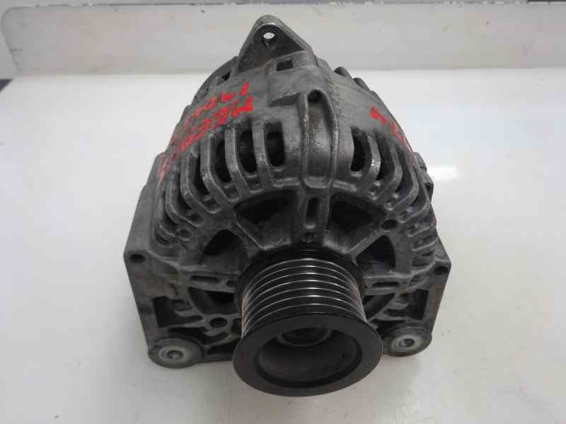 ALTERNADOR RENAULT MEGANE 1.9 DCI MT 120CV | 88KW